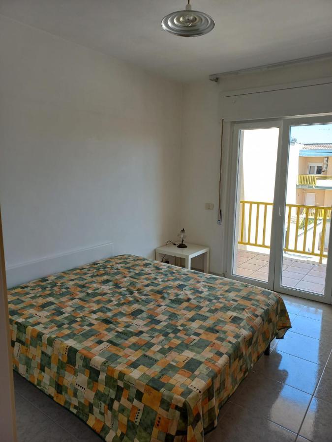 Villa Parco Torretta Taranto Dış mekan fotoğraf