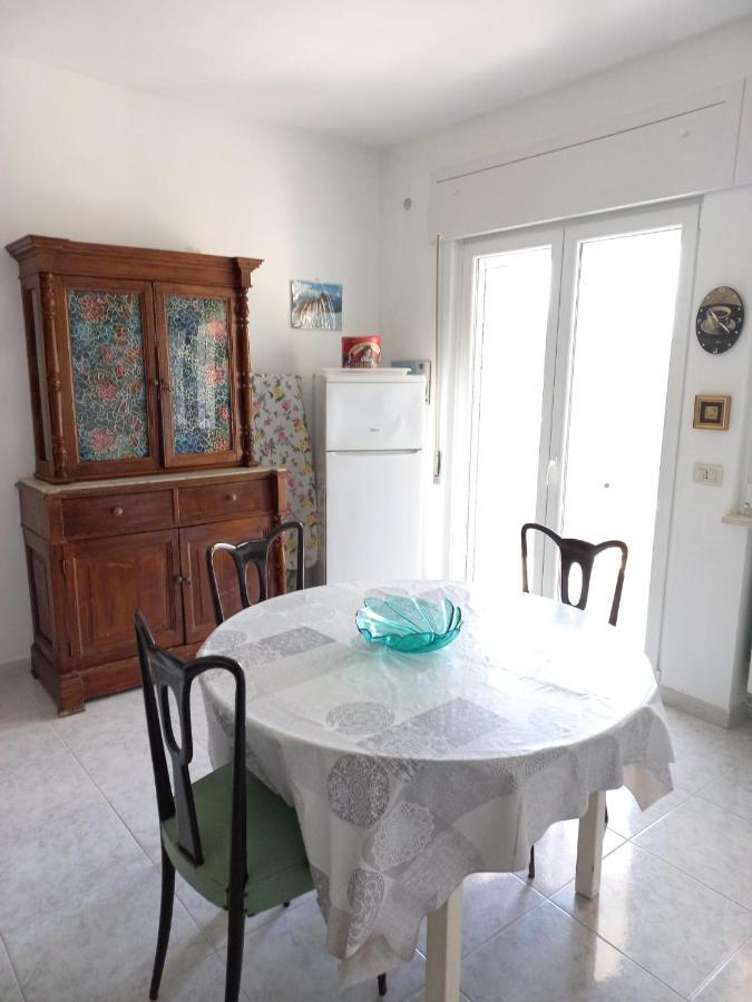 Villa Parco Torretta Taranto Dış mekan fotoğraf